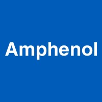 amphenol.com