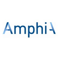amphia.nl
