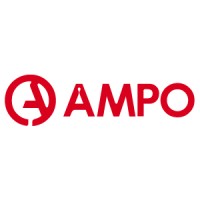 ampo.com