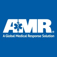amr.net