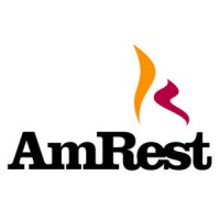 amrest.eu