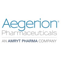 amrytpharma.com