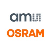 ams-osram.com