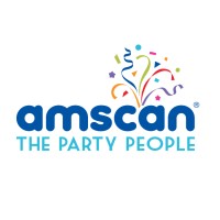 amscanforyou.com