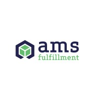 amsfulfillment.com
