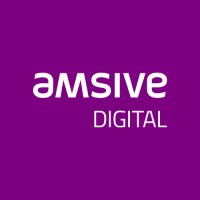 amsivedigital.com