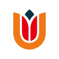 amsterdamumc.org