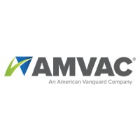 amvac.com