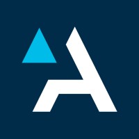 amwinsglobalrisks.com