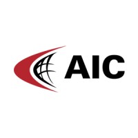 analysts.com