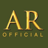 anandrathi.com