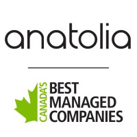 anatolia.com