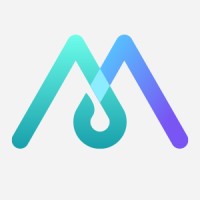 anavogroup.com