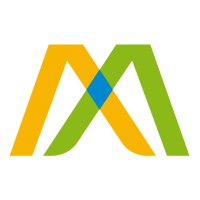 anbima.com.br