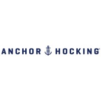 anchorhocking.com