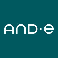 and-e.com