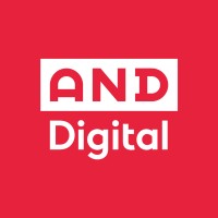 and.digital