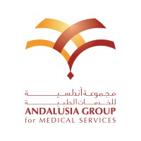 andalusiagroup.net