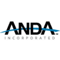 andanet.com