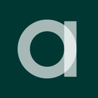 andel.dk