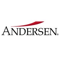 andersen.com