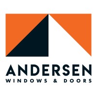 andersenwindows.com