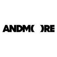 andmore.com
