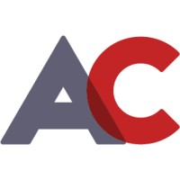 andrews-cooper.com