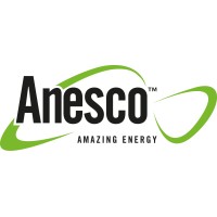 anesco.com
