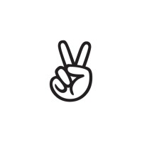 angellist.com