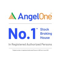 angelone.in