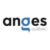 angesquebec.com