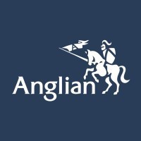 anglianhome.co.uk