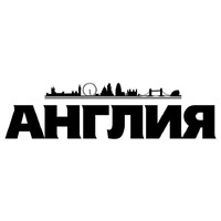 angliya.com