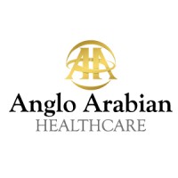 angloarabian-healthcare.com