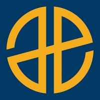 angloeastern.com
