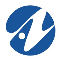 anika.com
