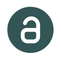 anjuna.io