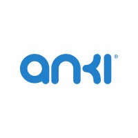anki.bot