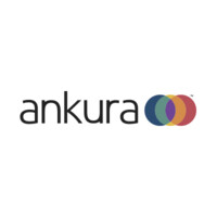 ankura.com