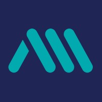 anmed.org