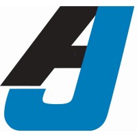 anning-johnson.com