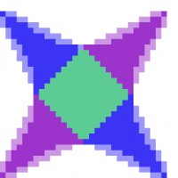 annquilts.com
