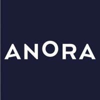 anora.com