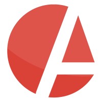 anotech.com