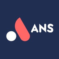 ans.co.uk