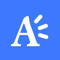 answers.com