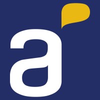 antel.com.uy