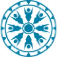 anthc.org
