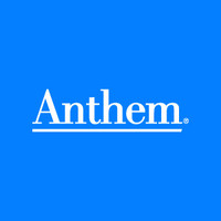 antheminc.com